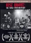 Rise Above Tribe 8 Documentary (2003).jpg